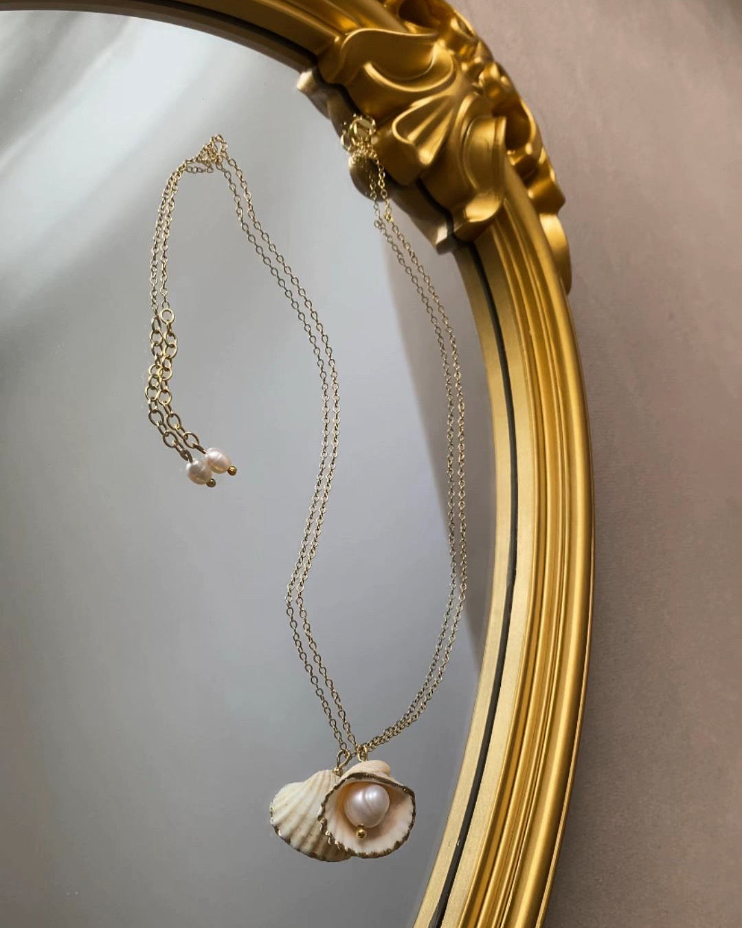 Kolekcja Pearl Sonata