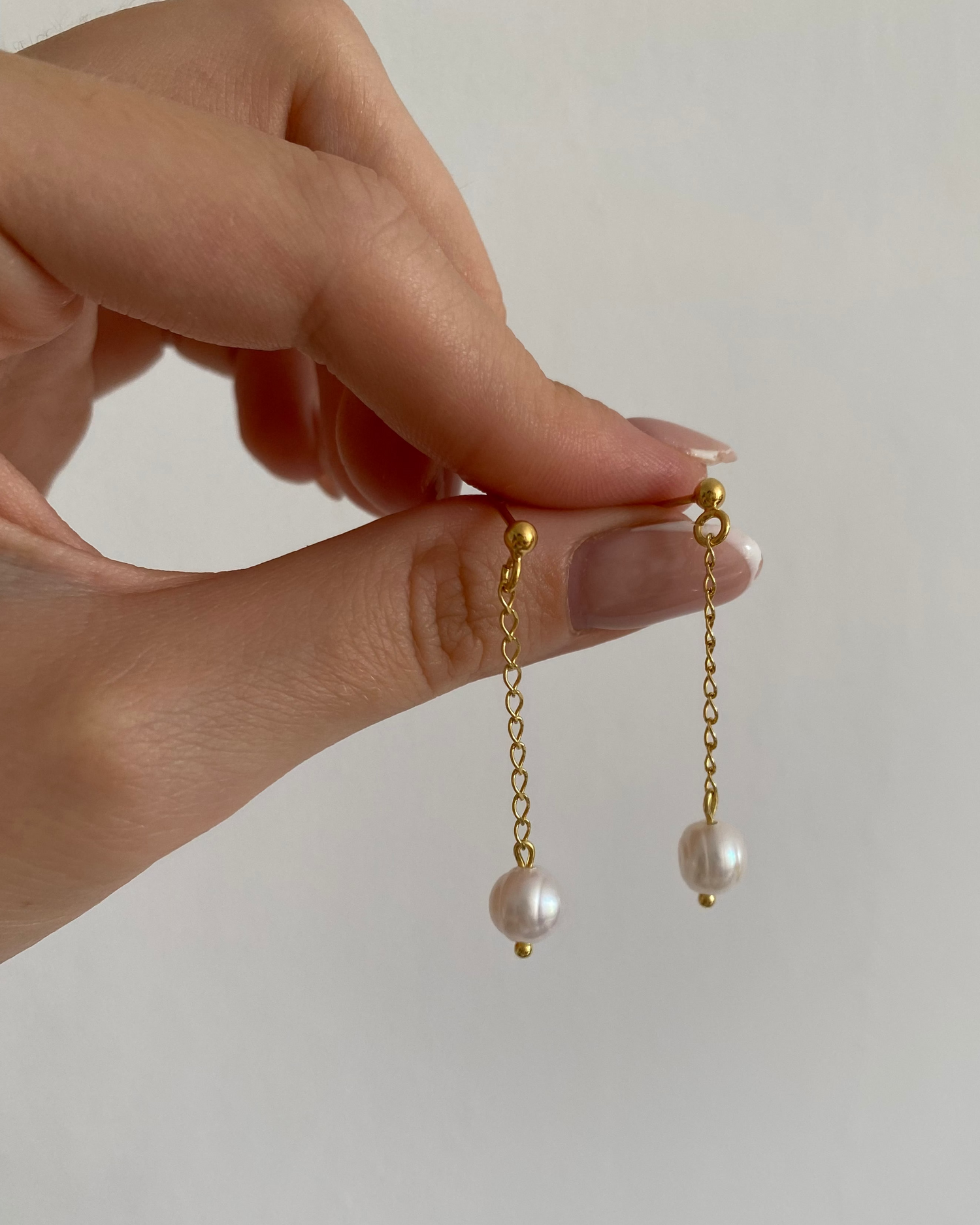 Kolekcja Moon Sphere