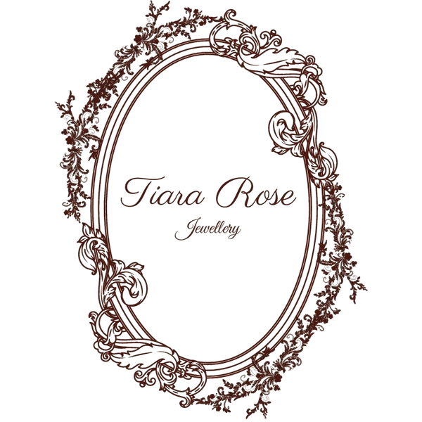 Tiara Rose